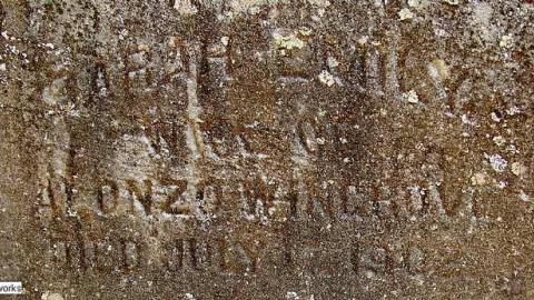 Crop Dusting Then Crop Editing - Morden-Pioneer-Cemetery20.jpg