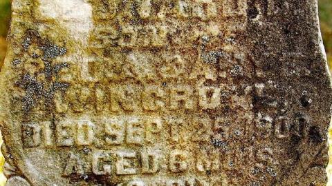 Crop Dusting Then Crop Editing - Morden-Pioneer-Cemetery43.jpg