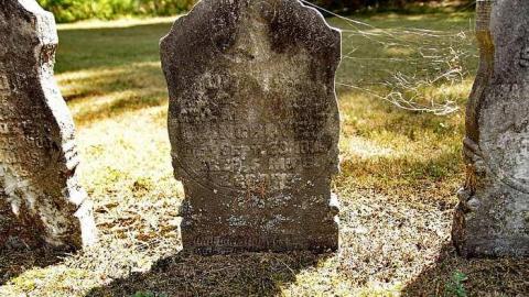 Crop Dusting Then Crop Editing - Morden-Pioneer-Cemetery44.jpg