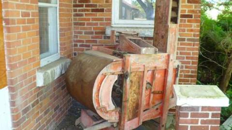 Ramalamadingdong - Rama-Road-Wreck17.jpg