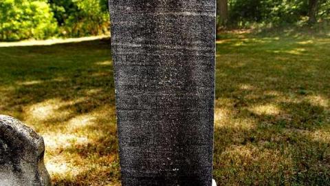 Crop Dusting Then Crop Editing - Morden-Pioneer-Cemetery23.jpg