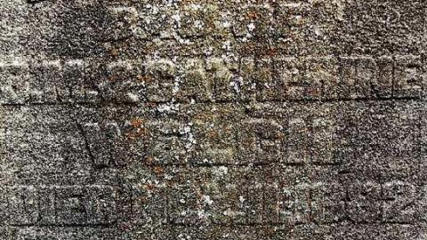 Crop Dusting Then Crop Editing - Morden-Pioneer-Cemetery46.jpg