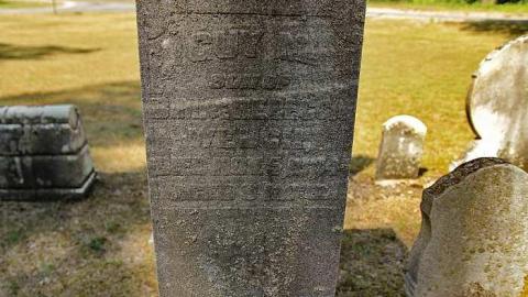 Crop Dusting Then Crop Editing - Morden-Pioneer-Cemetery24.jpg