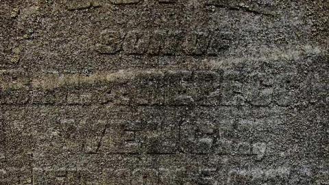 Crop Dusting Then Crop Editing - Morden-Pioneer-Cemetery47.jpg