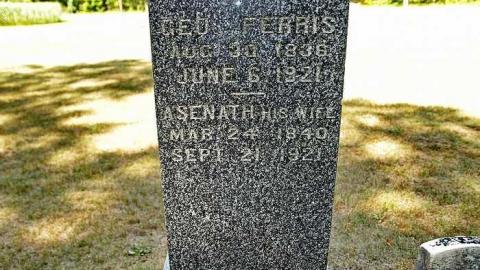 Crop Dusting Then Crop Editing - Morden-Pioneer-Cemetery1.jpg