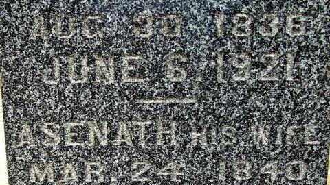 Crop Dusting Then Crop Editing - Morden-Pioneer-Cemetery48.jpg