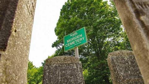 Crop Dusting Then Crop Editing - Morden-Pioneer-Cemetery2.jpg