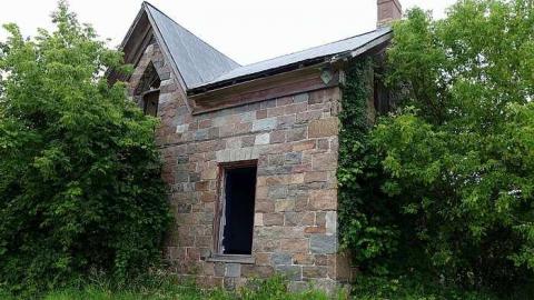 Finding Nemo '17 - DSC04066.jpg