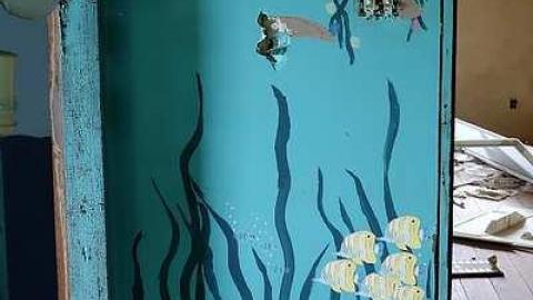 Finding Nemo '17 - DSC04071.jpg