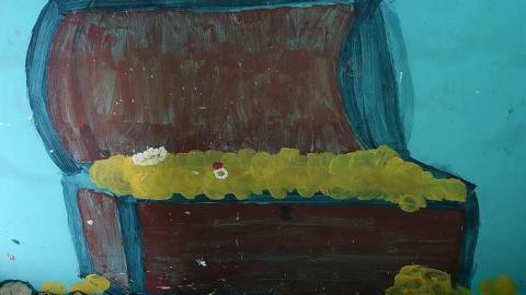 Finding Nemo '17 - DSC04081.jpg