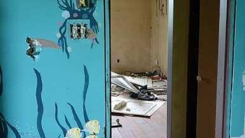 Finding Nemo '17 - DSC04084.jpg