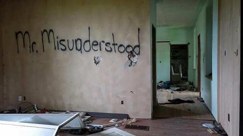 Finding Nemo '17 - DSC04088.jpg