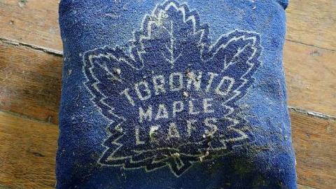 Finding Nemo '17 - DSC04092.jpg