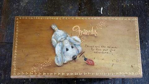 Finding Nemo '17 - DSC04095.jpg