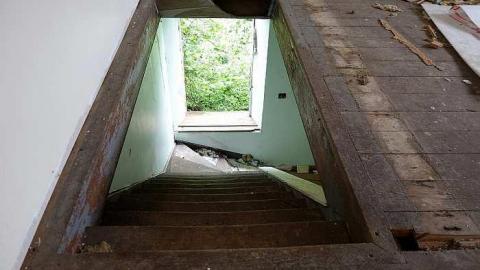 Finding Nemo '17 - DSC04097.jpg