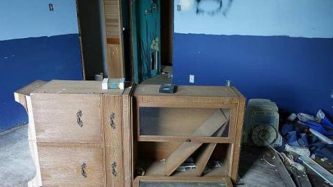 Finding Nemo '17 - DSC04106.jpg