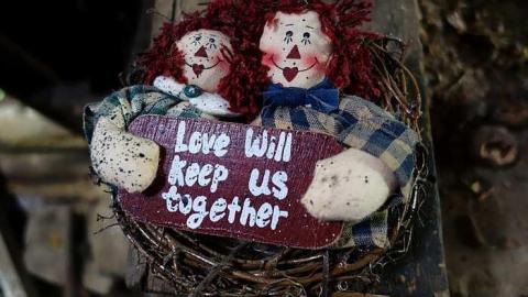 Finding Nemo '17 - DSC04119.jpg