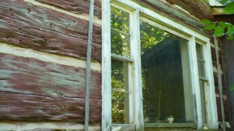 Longford Mills (Historic site) photo 3