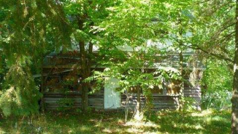 Longford Mills - Longford-Mills-(Historic-site)4.jpg