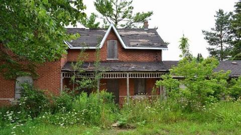 Photo from August 2017