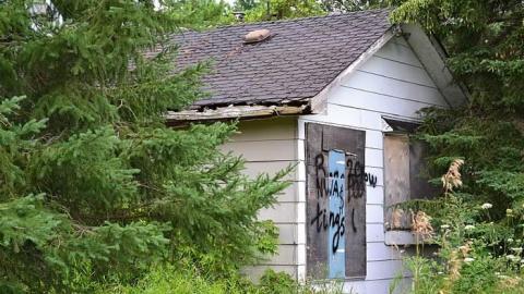 August 2017 - DSC_1312.jpg