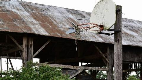 August 2017 - DSC_1313.jpg