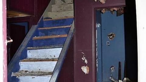 August 2017 - DSC_1319.jpg