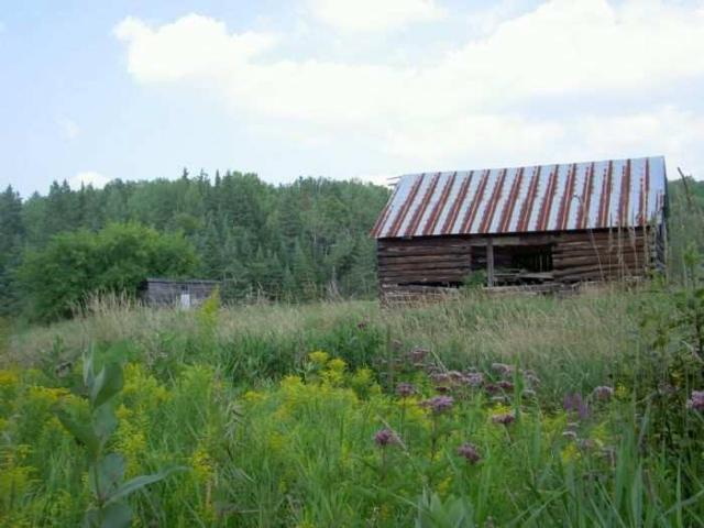 Folger (ghost town) K and P photo 3