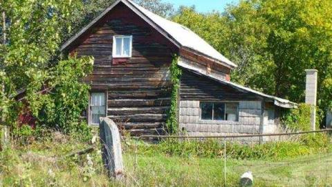 Longford Mills - Longford-Mills-(Historic-site)8.jpg