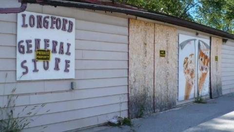 Longford Mills - Longford-Mills-(Historic-site)9.jpg