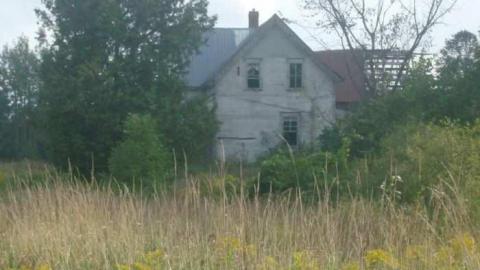 Old and Good - Old-and-Good36.jpg