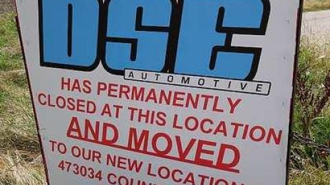 Deposit Keys '17 - DSC05002.jpg