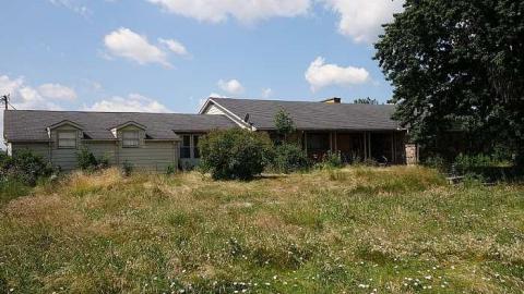 Deposit Keys '17 - DSC05008.jpg