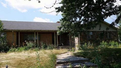 Photo from Deposit Keys '17