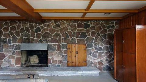 Photo from Deposit Keys '17