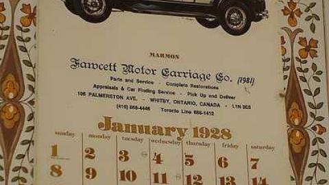 Photo from Deposit Keys '17