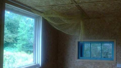 Old and Good - Old-and-Good38.jpg