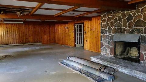 Deposit Keys '17 - DSC05030.jpg