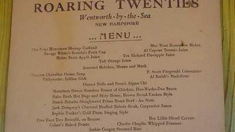 Deposit Keys '17 - DSC05033.jpg