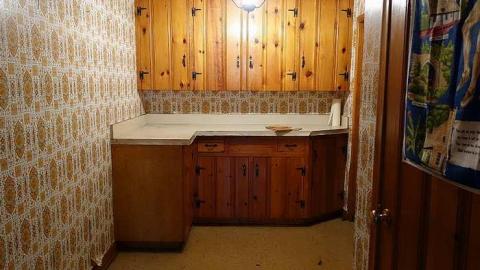 Deposit Keys '17 - DSC05048.jpg