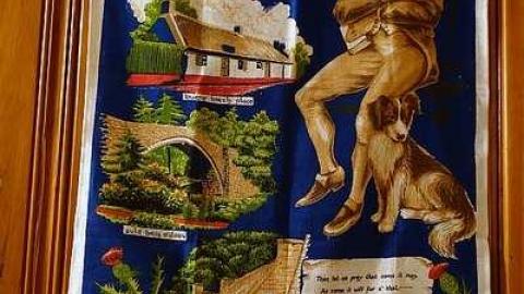 Deposit Keys '17 - DSC05049.jpg