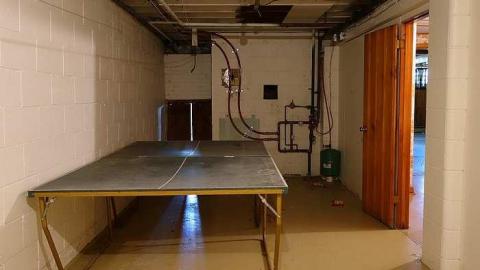 Deposit Keys '17 - DSC05050.jpg