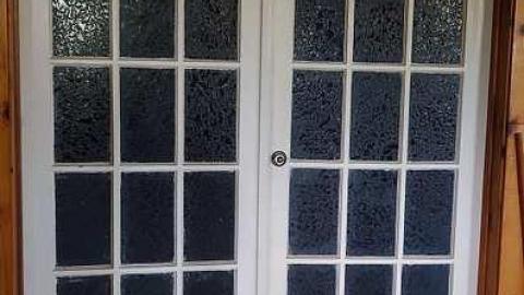 Deposit Keys '17 - DSC05057.jpg