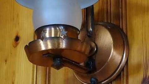 Deposit Keys '17 - DSC05060.jpg