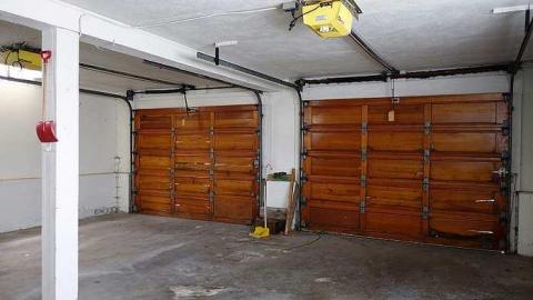 Deposit Keys '17 - DSC05061.jpg