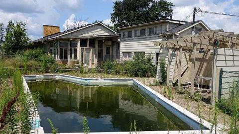 Deposit Keys '17 - DSC05065.jpg