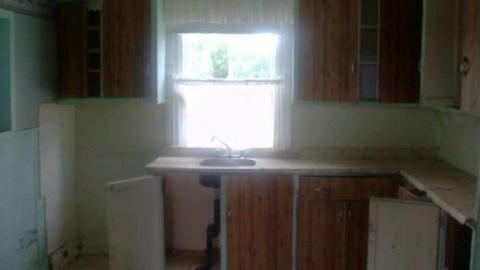 Old and Good - Old-and-Good39.jpg