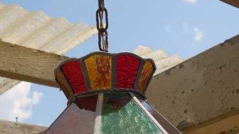 Deposit Keys '17 - DSC05070.jpg