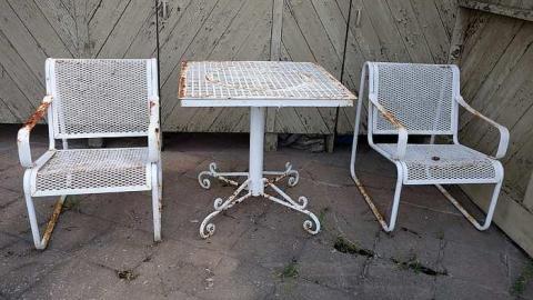 Deposit Keys '17 - DSC05075.jpg