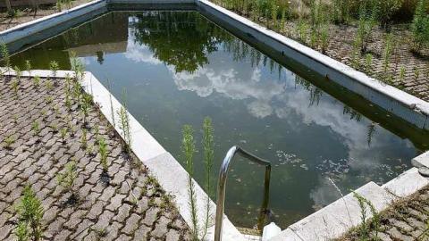 Deposit Keys '17 - DSC05076.jpg